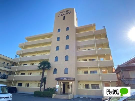 �}���V�����j���[�n�}�P �O�ώʐ^