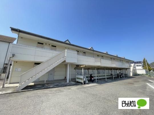 �R�[�|�����w�� �O�ώʐ^