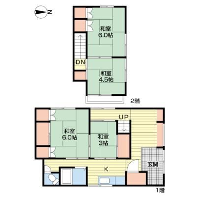 �_���� �O�ώʐ^