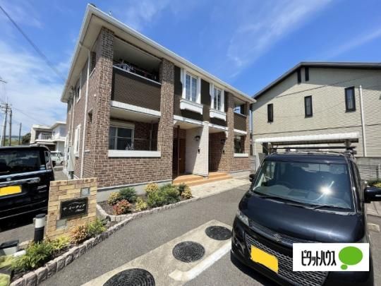 �~�[�e�B�A �O�ώʐ^