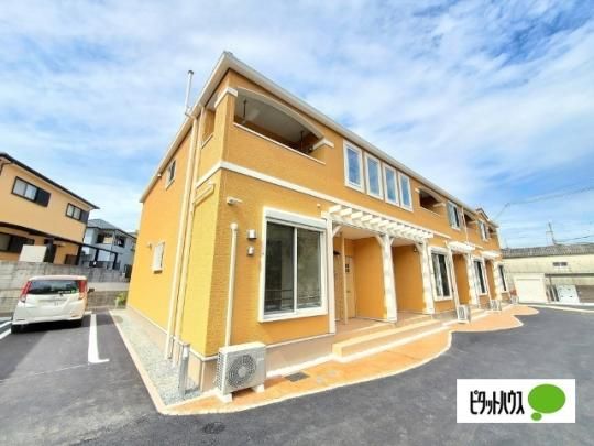 �X�G���E���V�f���V�A �O�ώʐ^