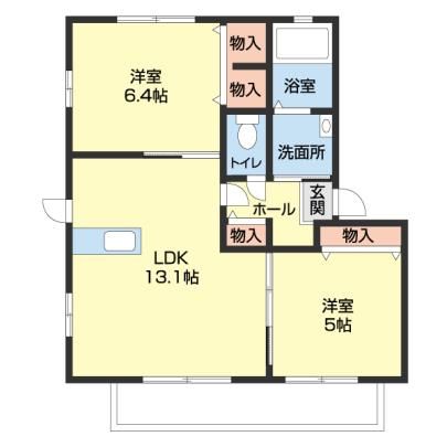 �V���[���]������ �O�ώʐ^