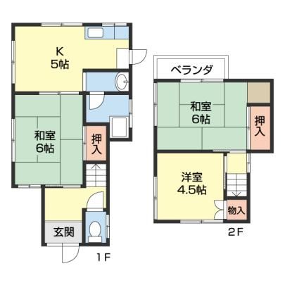 ��o�s�����ˌ� �O�ώʐ^