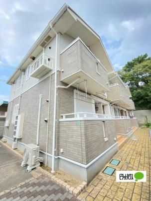 �y�X�J�E���R �O�ώʐ^