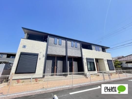 �}�E���]���T �O�ώʐ^