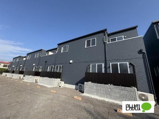 �s�i�����`�� �O�ώʐ^