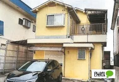 �y���������X�� �O�ώʐ^