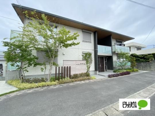 �V���[���]���H���̓m �O�ώʐ^