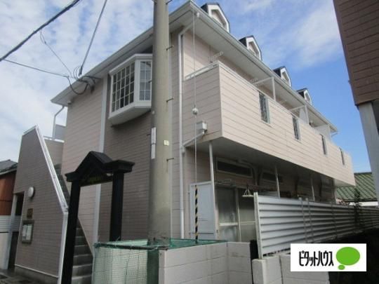 oonEXŉz Oώʐ^