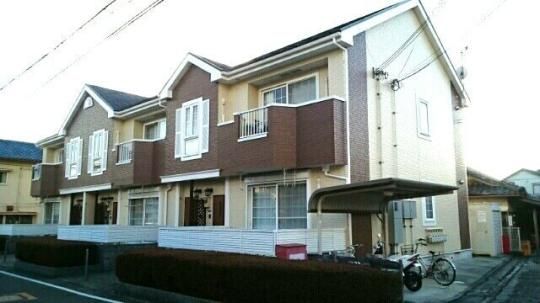 �A���F�j�[�����]�� �O�ώʐ^