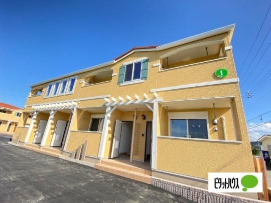 �p���b�c�I�E�x�[�l�T �O�ώʐ^