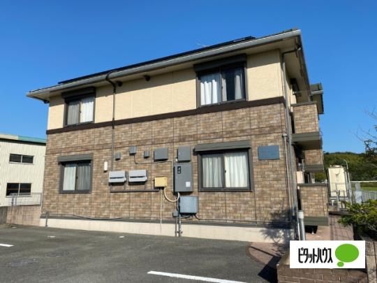 �t�H�[�X�N�G�A���c �O�ώʐ^