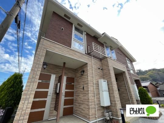 �O�����E�Z���b�\ �O�ώʐ^