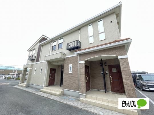 ���B�N�g���[���` �O�ώʐ^