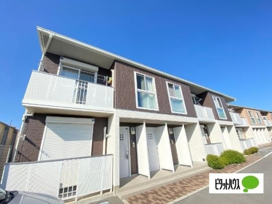 �A�[�g�E�\���C���@A�� �O�ώʐ^