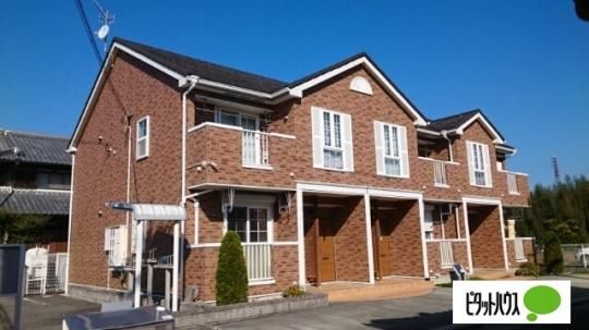 �{�j�[�g�E�t�����E�b �O�ώʐ^