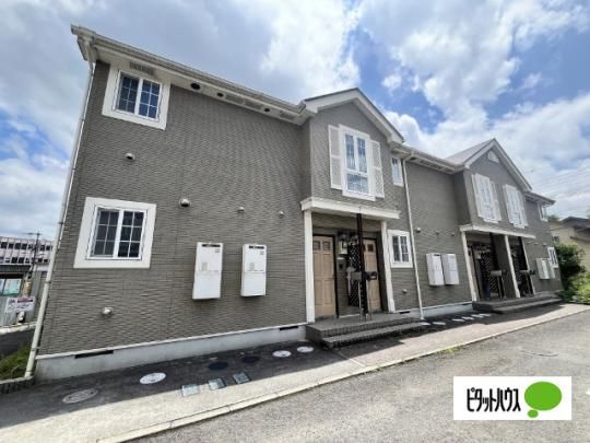 �q���������@�e���j���������T �O�ώʐ^