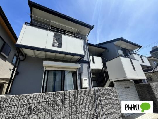 �Z�W���[�����c �O�ώʐ^