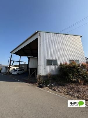 ��o�s���r�ݓy�n�i�����t���j �O�ώʐ^