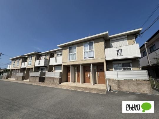 �V���[���]���ϓ� �O�ώʐ^