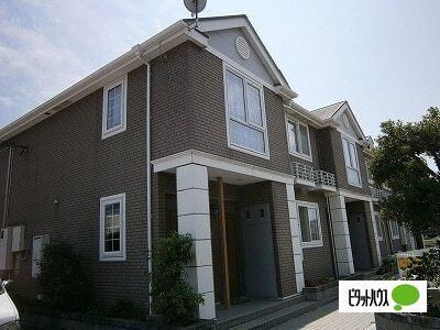 ���F�l�b�g�������X �O�ώʐ^