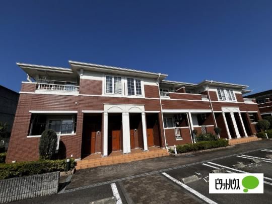 �v���V�[�h�J�[�T�` �O�ώʐ^