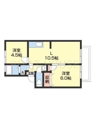 �v���W�[�����[�T �O�ώʐ^