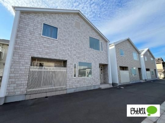 �v�e�B�@���B�� �O�ώʐ^