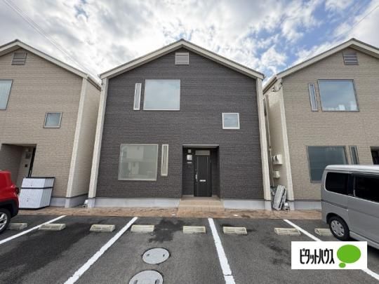 �J�[�T�E�t�F���[�`�F �O�ώʐ^