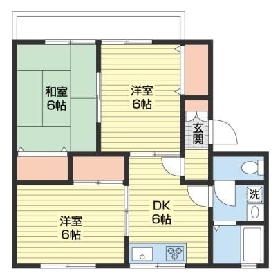 �Z�W���[���R���@1 �O�ώʐ^