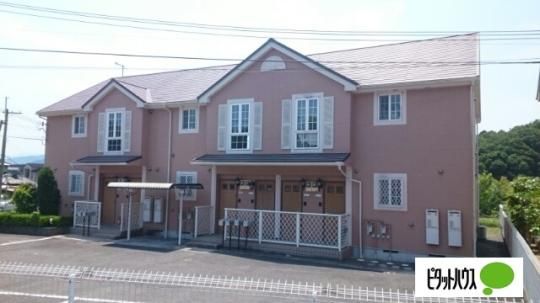 �o���������������@�g�������@�` �O�ώʐ^