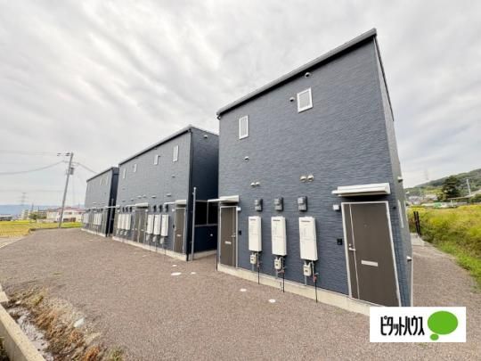 TJ�R�@B�� �O�ώʐ^