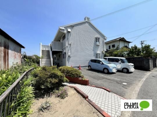 �㏼�n�C�c �O�ώʐ^