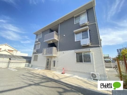 �C�]�� ���[�`�F �O�ώʐ^