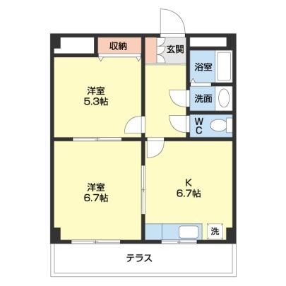 �G�N�Z���R�[�g �O�ώʐ^