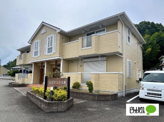 ���W�f���X�E�ې��T �O�ώʐ^