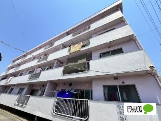 �k�������}���V���� �O�ώʐ^