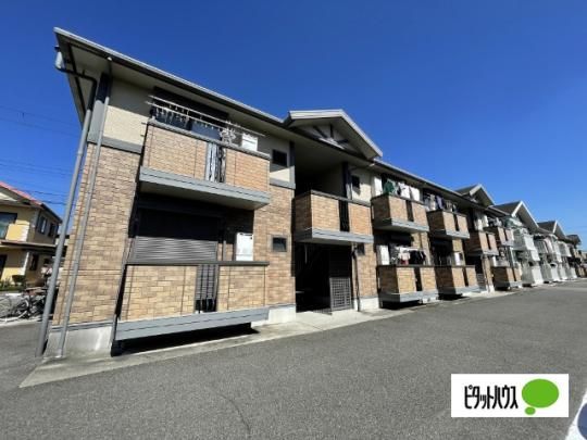 LE FIGARO(���t�B�K��)�@�T �O�ώʐ^