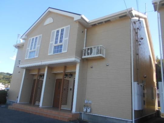 �O�����f�E�t�H���e�@�V �O�ώʐ^