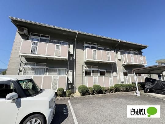 ����n�C�c �O�ώʐ^