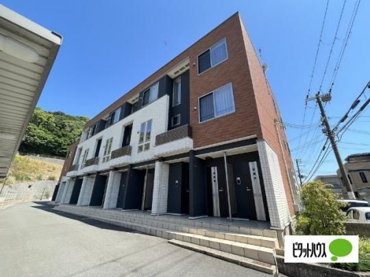 �Z���m �O�ώʐ^