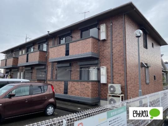 ���]���E�����e���x�[���@�T �O�ώʐ^