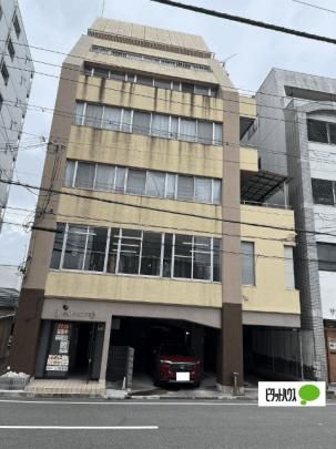 �t�|�a�������\��Ԓ��@�U �O�ώʐ^