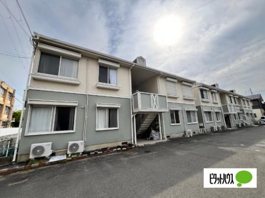 �t���O�����X�G�� �O�ώʐ^