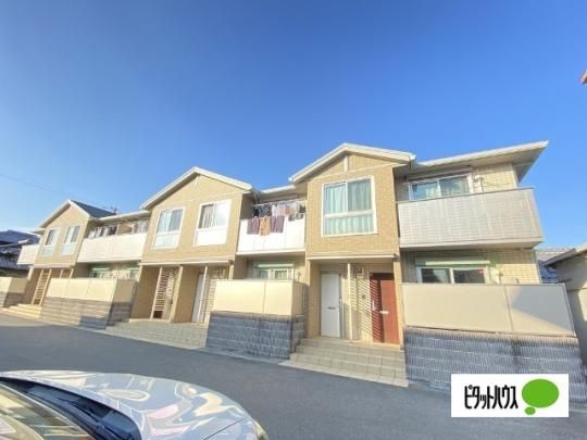 �~���E�N���[�� �O�ώʐ^