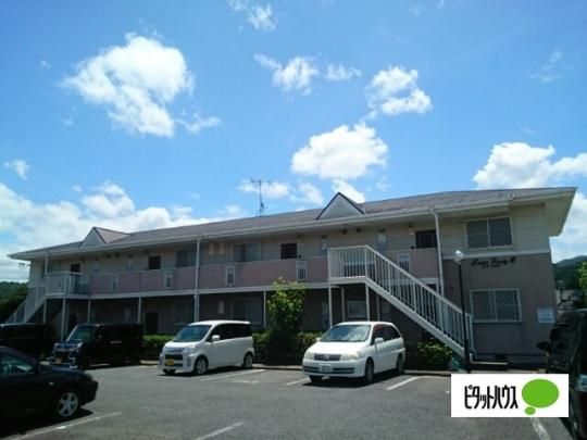 �J�[�T�t�F���X�a �O�ώʐ^