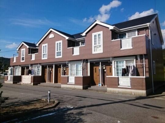 �r�[�~���O�x���T �O�ώʐ^