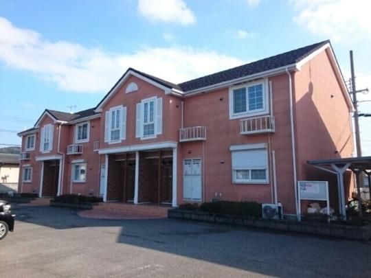 �u���b�T���E�T �O�ώʐ^