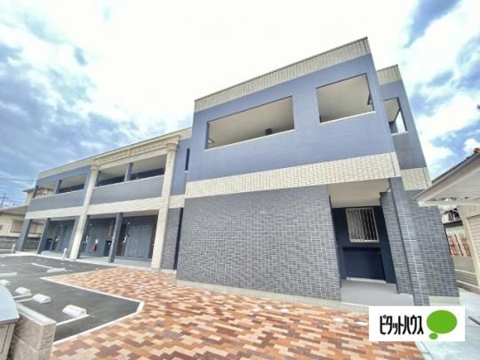 �O�����@�t�F���V�A �O�ώʐ^