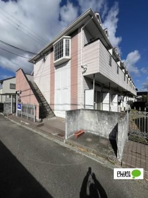 �v���U���O�{ �O�ώʐ^